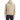 Felpa LEVIS Uomo NEW ORIGINAL Bianco
