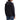 Felpa LEVIS Uomo NEW ORIGINAL ZIP UP Nero