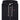 Felpa LEVIS Uomo NEW ORIGINAL ZIP UP Nero