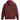 Felpa LEVIS Uomo NEW ORIGINAL ZIP UP Bianco