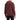 Felpa LEVIS Uomo NEW ORIGINAL ZIP UP Bianco