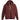 Felpa LEVIS Uomo NEW ORIGINAL ZIP UP Bianco