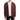Felpa LEVIS Uomo NEW ORIGINAL ZIP UP Bianco