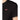 T-shirt LEVIS Donna PERFECT Nero