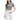 T-shirt LEVIS Donna PERFECT Multicolore