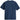 T-shirt LEVIS Uomo VINTAGE Blu