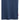 T-shirt LEVIS Uomo VINTAGE Blu