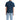 T-shirt LEVIS Uomo VINTAGE Blu