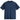 T-shirt LEVIS Uomo VINTAGE Blu