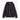 Felpa LEVIS Donna STANDARD ZIP Nero