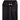 Felpa LEVIS Donna STANDARD ZIP Nero