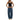 Jeans LEVIS Donna BAGGY DAD HOLD MY PURSE Jeans