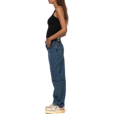 Jeans LEVIS Donna BAGGY DAD HOLD MY PURSE Jeans