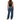 Jeans LEVIS Donna BAGGY DAD HOLD MY PURSE Jeans