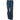 Jeans LEVIS Donna BAGGY DAD HOLD MY PURSE Jeans