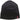 Cappello LEVIS Unisex otis Navy