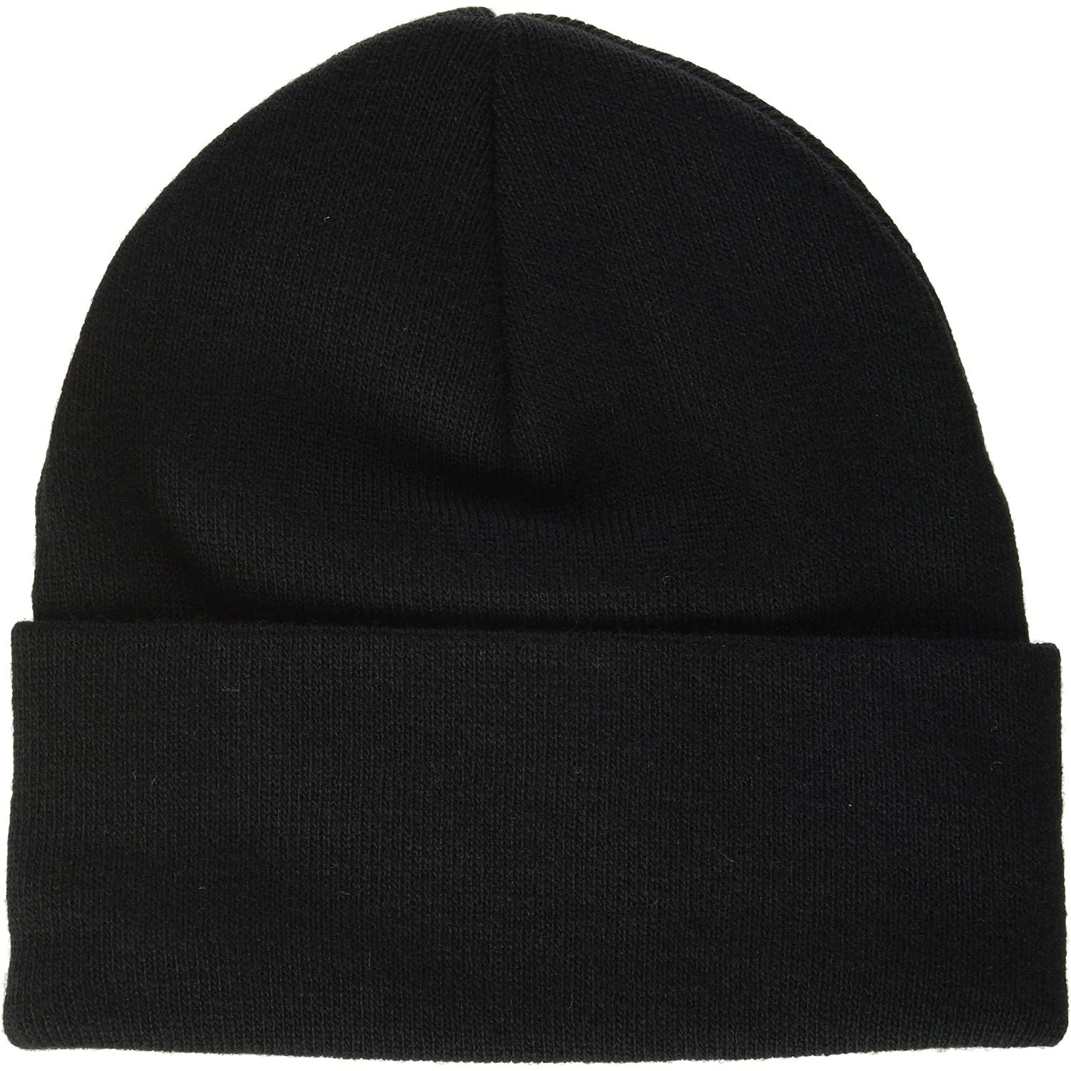 Cappello LEVIS Unisex batwing Rosso