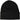 Cappello LEVIS Unisex batwing Rosso