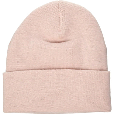 Cappello LEVIS Donna slouchy Rosa
