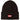 Cappello LEVIS Donna essential Nero