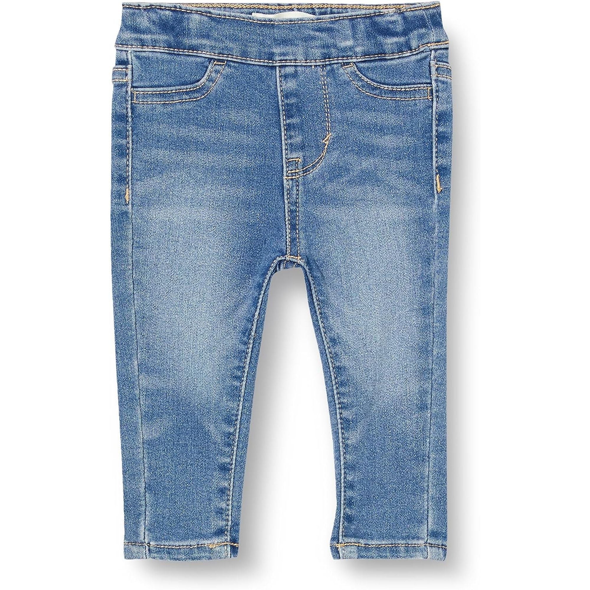 Leggings LEVIS Bambina PULL ON Jeans