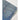 Leggings LEVIS Bambina PULL ON Jeans