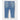 Leggings LEVIS Bambina PULL ON Jeans
