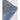 Leggings LEVIS Bambina PULL ON Jeans