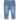 Leggings LEVIS Bambina PULL ON Jeans