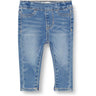 Leggings LEVIS Bambina PULL ON Jeans