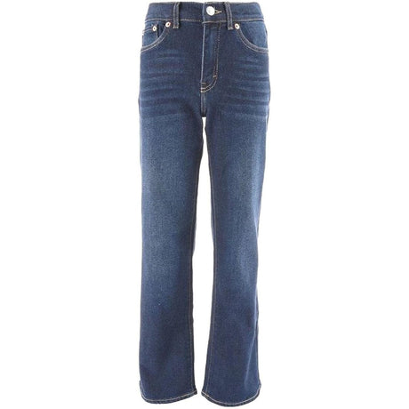 Jeans LEVIS Bambina WIDE LEG Denim