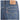 Jeans LEVIS Bambina WIDE LEG Denim
