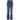 Jeans LEVIS Bambina WIDE LEG Denim
