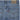 Jeans LEVIS Bambina 726 HIGH RISE FLARE Jeans