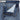 Jeans LEVIS Bambina 726 HIGH RISE FLARE Jeans