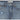 Jeans LEVIS Bambina 726 HIGH RISE FLARE Jeans