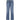Jeans LEVIS Bambina 726 HIGH RISE FLARE Jeans