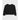 T-shirt LEVIS Bambina MEET AND GREET GLITTER BAT Nero