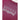 T-shirt LEVIS Bambina MEET AND GREET GLITTER BAT Bordeaux
