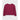 T-shirt LEVIS Bambina MEET AND GREET GLITTER BAT Bordeaux