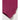 T-shirt LEVIS Bambina MEET AND GREET GLITTER BAT Bordeaux