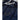Jeans LEVIS Bambino SKINNY DOBBY Blu