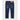 Jeans LEVIS Bambino SKINNY DOBBY Blu