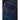 Jeans LEVIS Bambino SKINNY DOBBY Blu