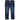 Jeans LEVIS Bambino SKINNY DOBBY Blu