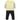 Completo LEVIS Bambino 2FER SKATER DENIM Verde