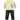 Completo LEVIS Bambino 2FER SKATER DENIM Verde