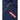 Felpa LEVIS Bambino BOXTAB FULL ZIP Blu