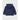 Felpa LEVIS Bambino BOXTAB FULL ZIP Blu