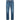 Jeans LEVIS Bambino 511 SLIM FIT CLASSICS Blu